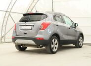 Opel Mokka 6