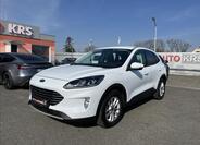 Ford Kuga 11