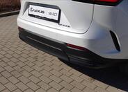 Lexus NX 350h 38