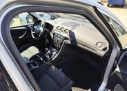 Ford S-MAX 28
