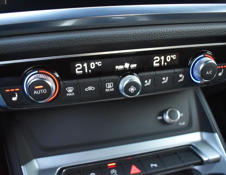 Audi Q3 42