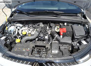 Renault Captur 46