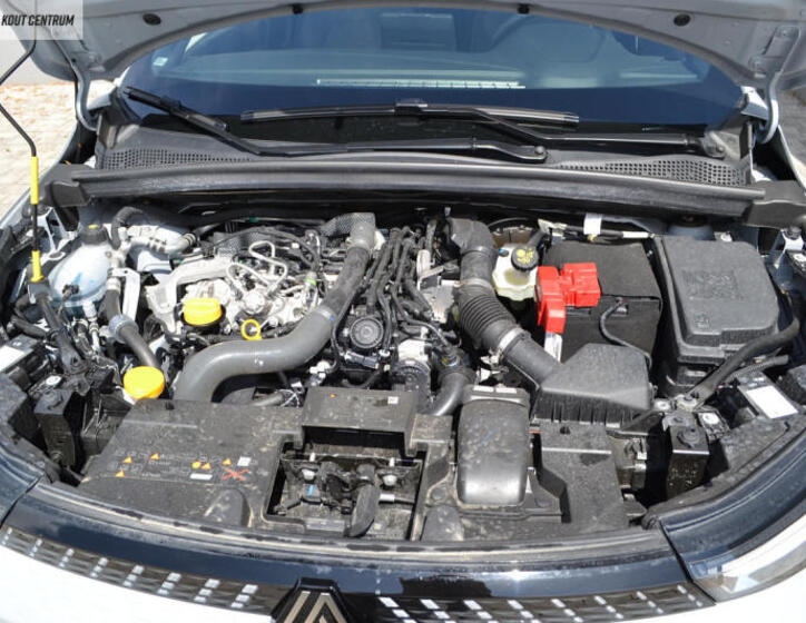 Renault Captur 46