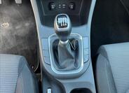 Hyundai i30 19