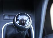 Volkswagen Golf 18