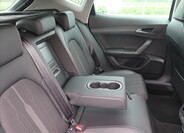 Cupra Formentor 13