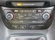 Ford Transit Connect 14