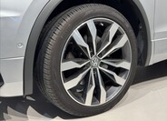 Volkswagen Tiguan Allspace 6