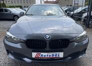 BMW Řada 3 9