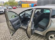 Peugeot 3008 9