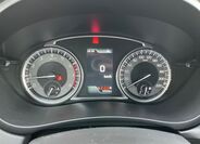 Suzuki S-Cross 20