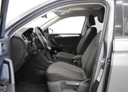 Volkswagen Tiguan Allspace 6