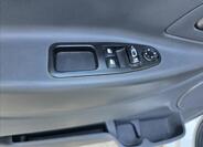 Fiat Scudo 16