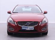 Volvo V60 2