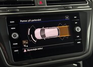 Volkswagen Tiguan Allspace 43