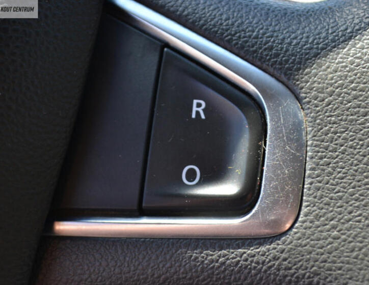 Renault Master 36