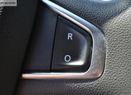 Renault Master 36