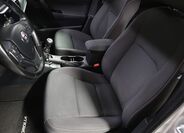 Toyota Corolla 9
