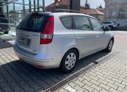 Hyundai i30 6