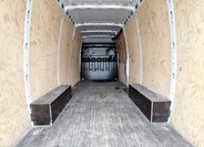 Iveco Daily 15