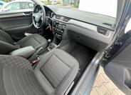 Škoda Rapid 19