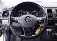 Volkswagen Multivan 19