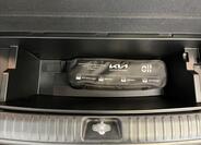 KIA Ceed 31