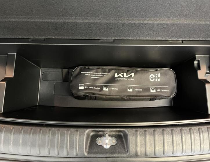 KIA Ceed 31