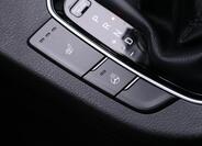 Hyundai i30 28