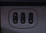 Renault Trafic 26