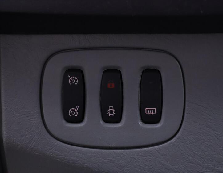 Renault Trafic 26