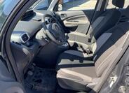 Citroën C3 Picasso 9