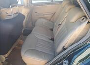 Mercedes-Benz Třídy M 33
