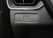 Volvo XC60 20