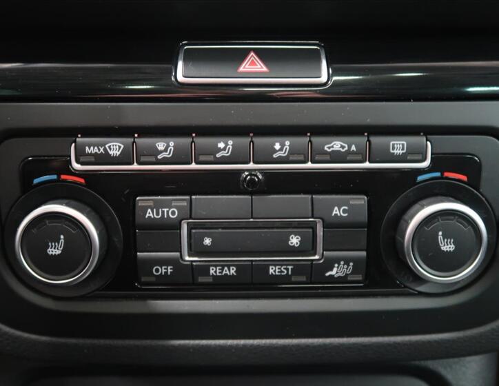 Seat Alhambra 26