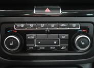 Seat Alhambra 26