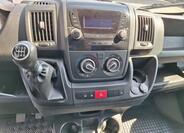 Peugeot Boxer 17