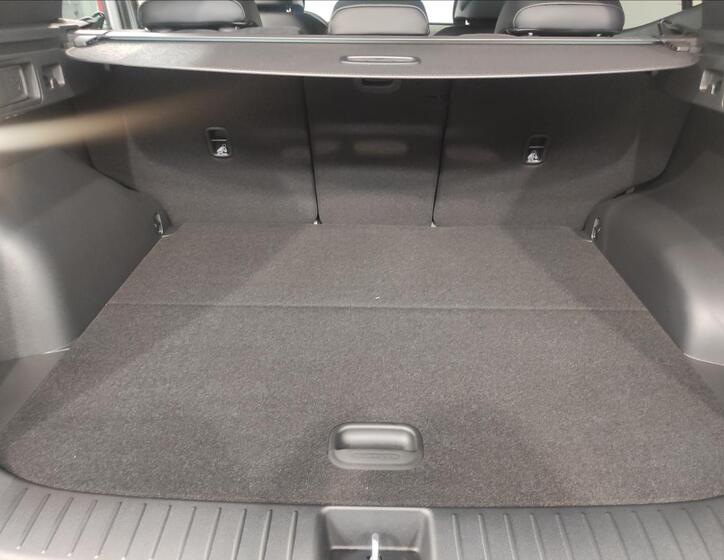 KIA Sportage 18