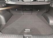 KIA Sportage 18