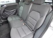 Mercedes-Benz Třídy B 42