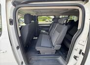 Toyota ProAce 9