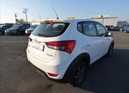 Hyundai ix20 3