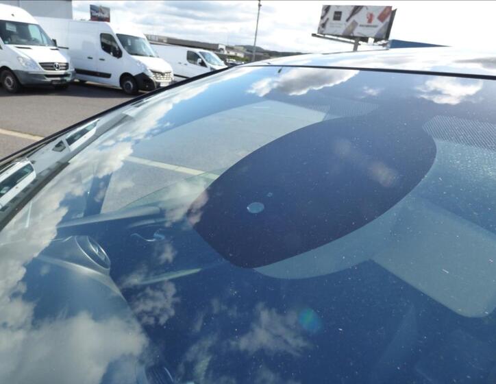 Renault Captur 56