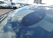 Renault Captur 56