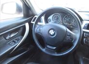 BMW Řada 3 13