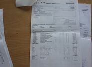 Volvo XC60 40