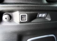 Jeep Grand Cherokee 15