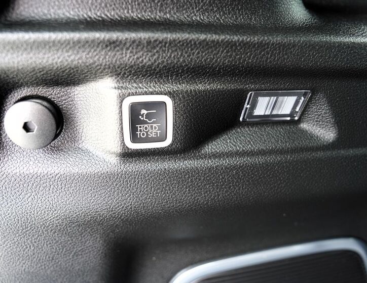 Jeep Grand Cherokee 15