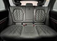 BMW X5 28