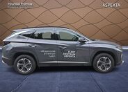Hyundai Tucson 6